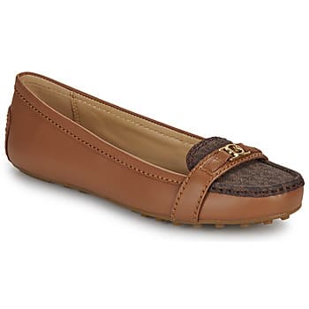 Kengät MICHAEL Michael Kors  MANDY MOC  39