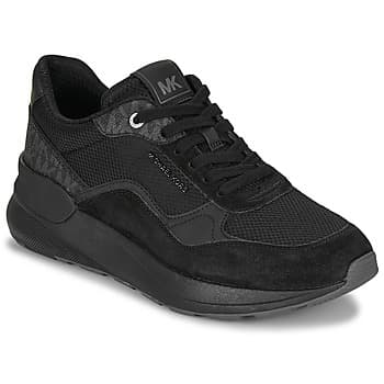 Kengät MICHAEL Michael Kors  TREVOR TRAINER  43