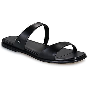 Tasaiset sandaalit MICHAEL Michael Kors  JAIDA FLAT SANDAL  36