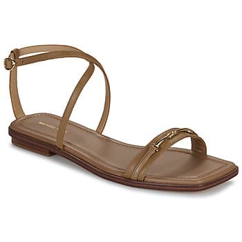 Tasaiset sandaalit MICHAEL Michael Kors  LENA FLAT SANDAL  38
