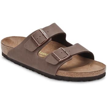 Sandaalit BIRKENSTOCK  -  37 2/3