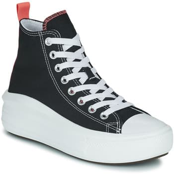 Lastenkengät Converse  -  35 1/2