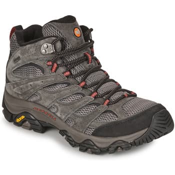 Tennarit Merrell  -  40