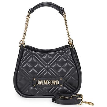 Käsilaukku Love Moschino  QUILTED BAG JC4208  Yksi Koko