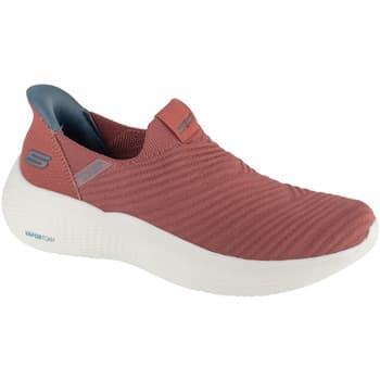 Kengät Skechers  Slip-Ins Bobs Infinity - Daily  36