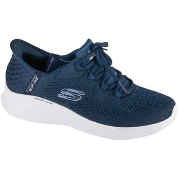 Kengät Skechers  Slip-Ins: Skech-Lite Pro - Natural Beauty  38 1/2