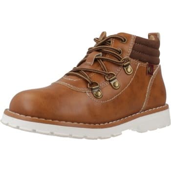 Saappaat Chicco  Botas Niño Modèle 1070119c  25
