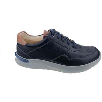 Tennarit Ganter  George  47