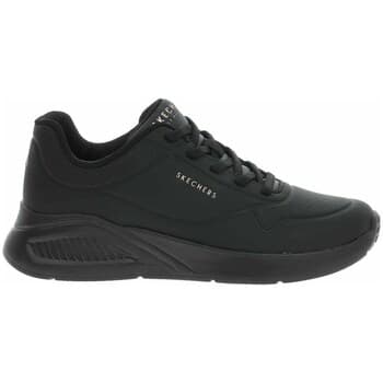 Kengät Skechers  Uno Lite  37