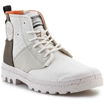 Kengät Palladium  Pampa Hi Re Generate Dusky  36