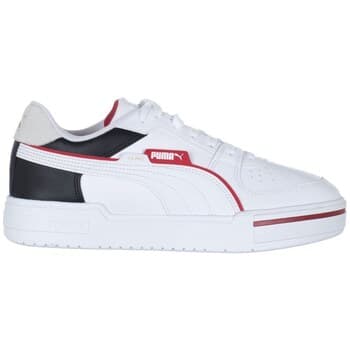 Kengät Puma  Ca Pro Tech L  42