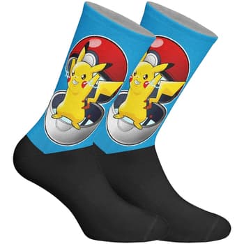 Sukat Jenes  -PIKACHU FUNKO  40 / 45