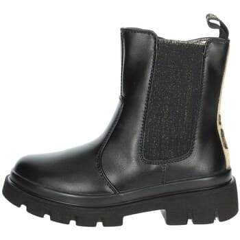 Lastenkengät Balducci  BS5431  30