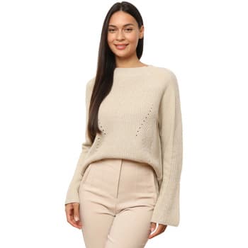 Neulepusero La Modeuse  72349_P169869  Yksi Koko