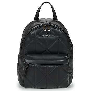 Reppu Mac Douglas  CLINT DECIMO S  Yksi Koko