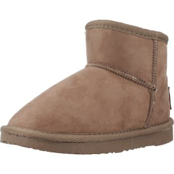 Saappaat Osito  Botas Niña Modèle Ossh140111  24