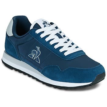 Kengät Le Coq Sportif  ASTRA_2  44