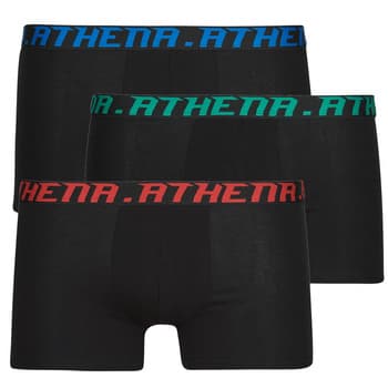 Bokserit Athena  MY PETITS PRIX Pack de 4  EU XXL