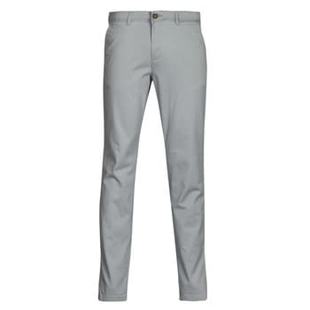 Chino-housut / Porkkanahousut Jack & Jones  JPSTMARCO  US 29 / 34