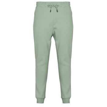 Jogging housut / Ulkoiluvaattee Jack & Jones  JPSTGORDON  EU XXL