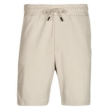 Shortsit & Bermuda-shortsit Jack & Jones  JPSTGORDON  EU XL