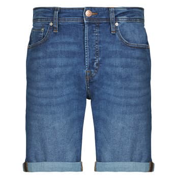 Shortsit & Bermuda-shortsit Jack & Jones  JJIRICK  EU XXL