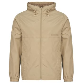 Pusakka Jack & Jones  JJZACK  EU XXL