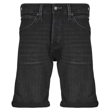 Shortsit & Bermuda-shortsit Jack & Jones  JJIRICK  EU S
