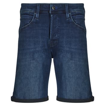 Shortsit & Bermuda-shortsit Jack & Jones  JJIRICK  EU M