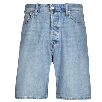 Shortsit & Bermuda-shortsit Jack & Jones  JJITONY  EU XXL