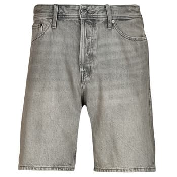 Shortsit & Bermuda-shortsit Jack & Jones  JJITONY  EU L