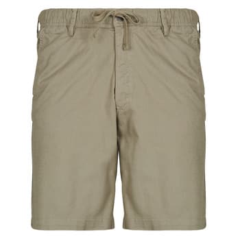 Shortsit & Bermuda-shortsit Jack & Jones  JPSTJAIDEN  EU S