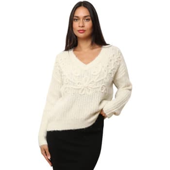 Neulepusero La Modeuse  72316_P169836  Yksi Koko