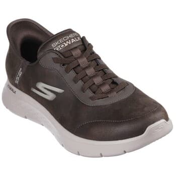 Tennarit Skechers  GO WALK Flex - Smooth Motion  41