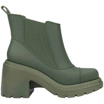 Saappaat Melissa  Courtney Boot AD - Green  39