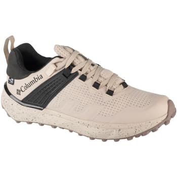 Kengät Columbia  Facet 75 OutDry  46