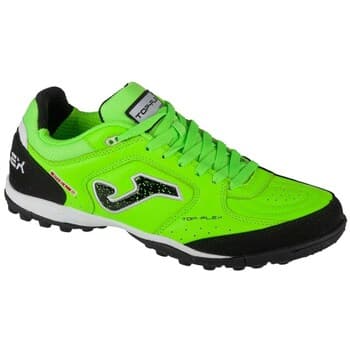 Kengät Joma  Top Flex 2411 Tf  41