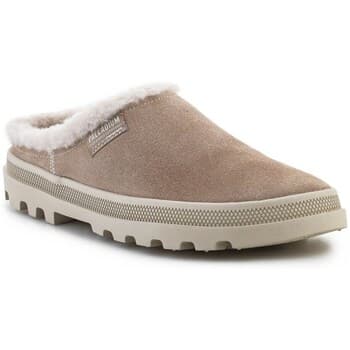 Kengät Palladium  Palladune Mule  36