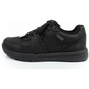 Kengät Skechers  205236BBK  42