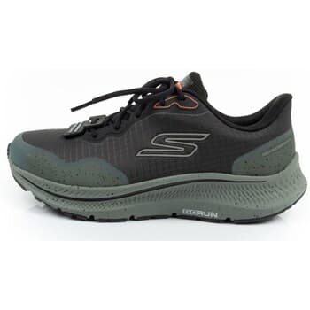 Kengät Skechers  220874CHAR  40