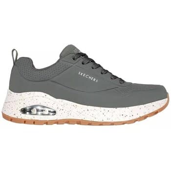 Kengät Skechers  Uno Rugged Wat air proof  43