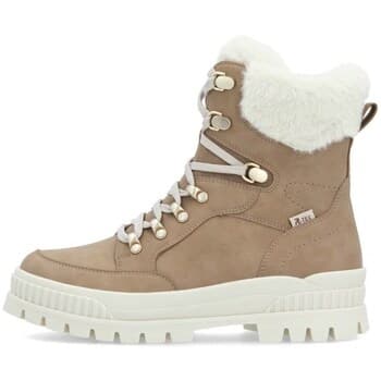 Kengät Rieker  W217420  38