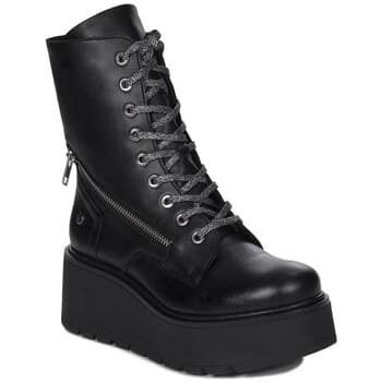 Kengät Maciejka  0667601008  36