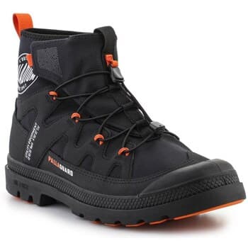 Kengät Palladium  Pampa Lite Explor  41