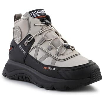 Kengät Palladium  Thunder Mid Protect  41
