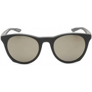 Nike  EV1119-220  Yksi Koko