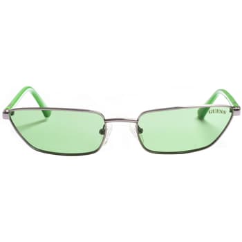 Guess  GU8285-08N  Yksi Koko