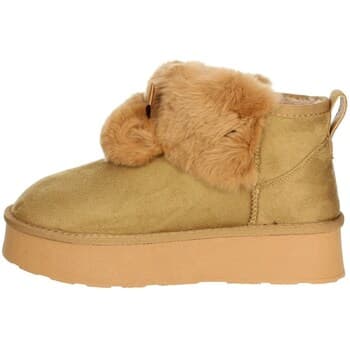 Kengät Laura Biagiotti  8887  37