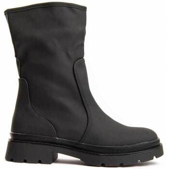 Litteät saappaat Montevita  96524  36