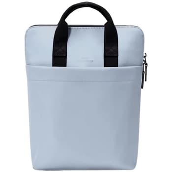 Reppu Ucon Acrobatics  Masao Mini Backpack - Fog Blue  Yksi Koko